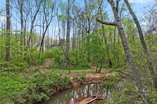 135 Creekview Dr, Newnan, GA 30263 - Photo 36