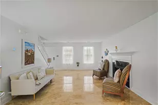 135 Creekview Dr, Newnan, GA 30263 - Photo 6