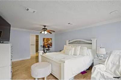 135 Creekview Dr, Newnan, GA 30263 - Photo 18