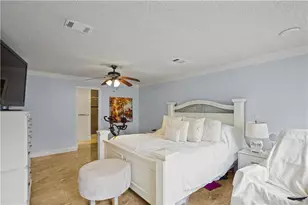 135 Creekview Dr, Newnan, GA 30263 - Photo 18