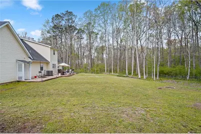 135 Creekview Dr, Newnan, GA 30263 - Photo 30