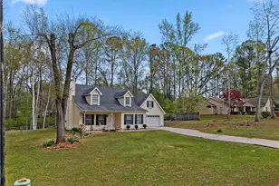 135 Creekview Dr, Newnan, GA 30263 - Photo 32