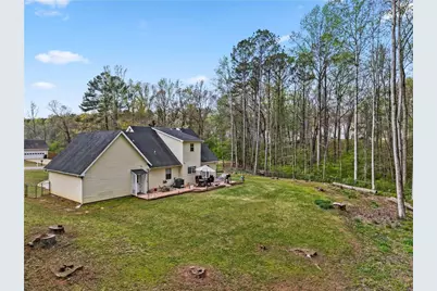 135 Creekview Dr, Newnan, GA 30263 - Photo 28