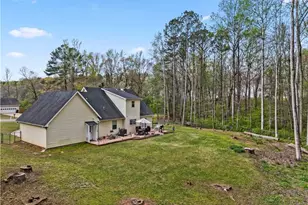 135 Creekview Dr, Newnan, GA 30263 - Photo 28