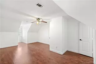 135 Creekview Dr, Newnan, GA 30263 - Photo 24