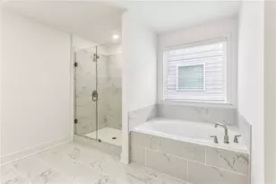 313 Fraley Dr, Woodstock, GA 30188 - Photo 6