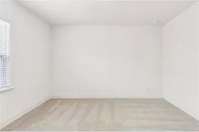 313 Fraley Dr, Woodstock, GA 30188 - Photo 10