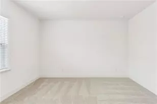 313 Fraley Dr, Woodstock, GA 30188 - Photo 10