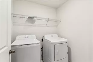 313 Fraley Dr, Woodstock, GA 30188 - Photo 12