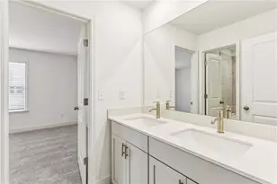 313 Fraley Dr, Woodstock, GA 30188 - Photo 8