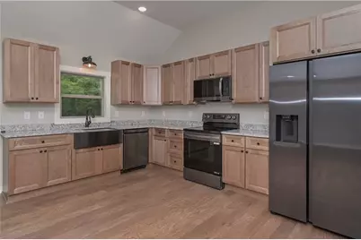 15 Weaver Street, Buchanan, GA 30113 - Photo 10