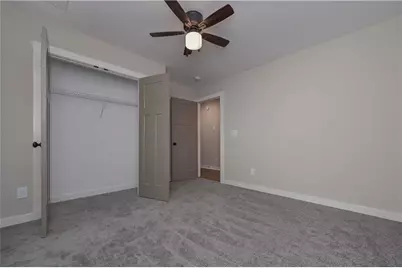 15 Weaver Street, Buchanan, GA 30113 - Photo 18