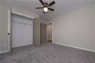 15 Weaver St, Buchanan, GA 30113 - Photo 18