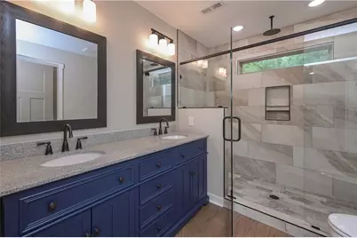 15 Weaver Street, Buchanan, GA 30113 - Photo 14