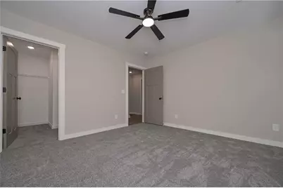 15 Weaver Street, Buchanan, GA 30113 - Photo 16