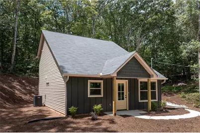 15 Weaver Street, Buchanan, GA 30113 - Photo 1