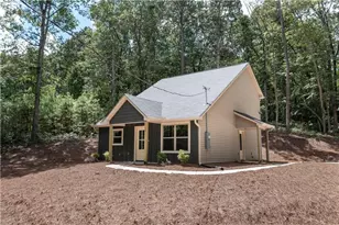 15 Weaver St, Buchanan, GA 30113 - Photo 2