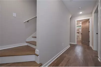 15 Weaver Street, Buchanan, GA 30113 - Photo 8