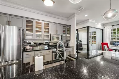 1055 Piedmont Avenue NE #114, Atlanta, GA 30309 - Photo 26