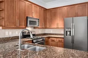 1055 Piedmont Ave NE, Atlanta, GA 30309 - Photo 8