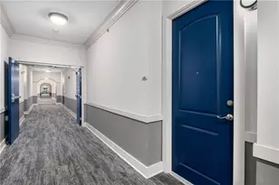 1055 Piedmont Ave NE, Atlanta, GA 30309 - Photo 20