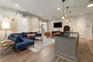 1055 Piedmont Ave NE, Atlanta, GA 30309 - Photo 24