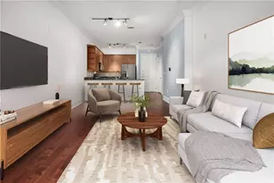 1055 Piedmont Ave NE, Atlanta, GA 30309 - Photo 1