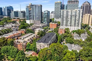 1055 Piedmont Ave NE, Atlanta, GA 30309 - Photo 32