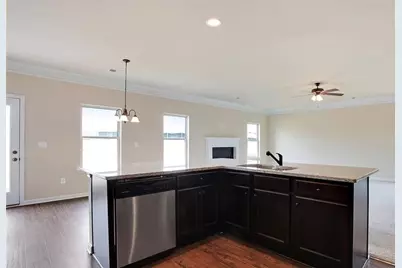 133 Babbling Brook Drive, McDonough, GA 30252 - Photo 8