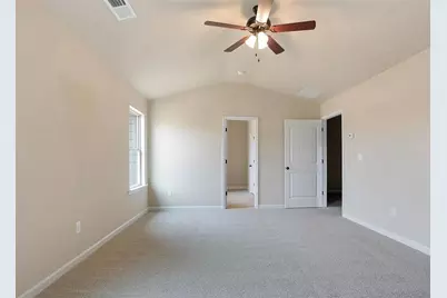 133 Babbling Brook Drive, McDonough, GA 30252 - Photo 14