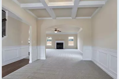 133 Babbling Brook Drive, McDonough, GA 30252 - Photo 4