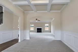 133 Babbling Brook Dr, McDonough, GA 30252 - Photo 4