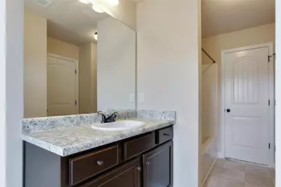 133 Babbling Brook Drive, McDonough, GA 30252 - Photo 20