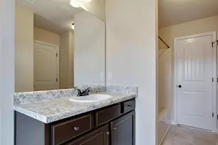 133 Babbling Brook Dr, McDonough, GA 30252 - Photo 20