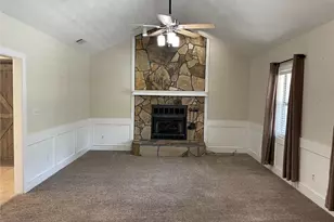 1158 Gate Post Ln, Lawrenceville, GA 30044 - Photo 14