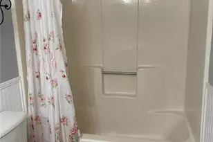 1158 Gate Post Ln, Lawrenceville, GA 30044 - Photo 8