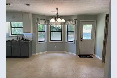 1158 Gate Post Lane, Lawrenceville, GA 30044 - Photo 2