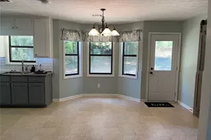 1158 Gate Post Ln, Lawrenceville, GA 30044 - Photo 2