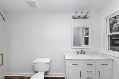 3601 Orchard Circle, Decatur, GA 30032 - Photo 12