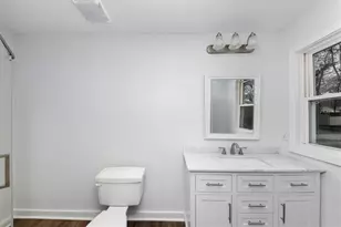 3601 Orchard Cir, Decatur, GA 30032 - Photo 12