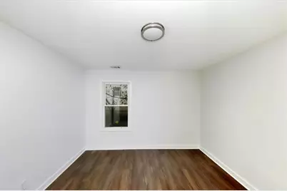 3601 Orchard Circle, Decatur, GA 30032 - Photo 18