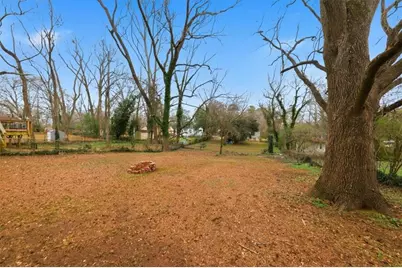 3601 Orchard Circle, Decatur, GA 30032 - Photo 20