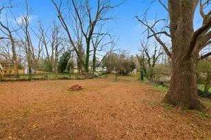 3601 Orchard Cir, Decatur, GA 30032 - Photo 20