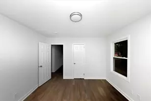 3601 Orchard Cir, Decatur, GA 30032 - Photo 16