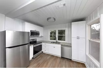 3601 Orchard Circle, Decatur, GA 30032 - Photo 6