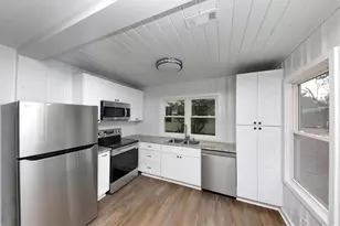 3601 Orchard Cir, Decatur, GA 30032 - Photo 6