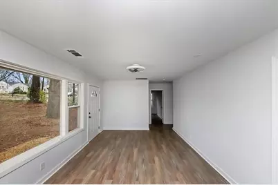 3601 Orchard Circle, Decatur, GA 30032 - Photo 4