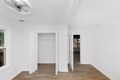 3601 Orchard Circle, Decatur, GA 30032 - Photo 10