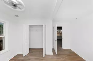 3601 Orchard Cir, Decatur, GA 30032 - Photo 10