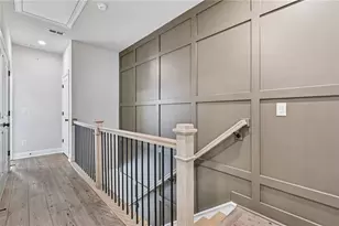 235 Midnight Oak Run, Alpharetta, GA 30009 - Photo 28